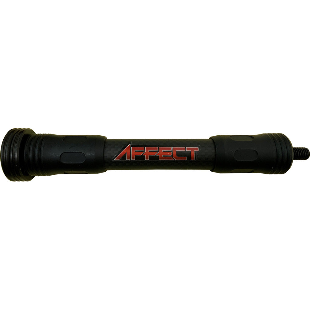 CBE Affect Stabilizer - Front View