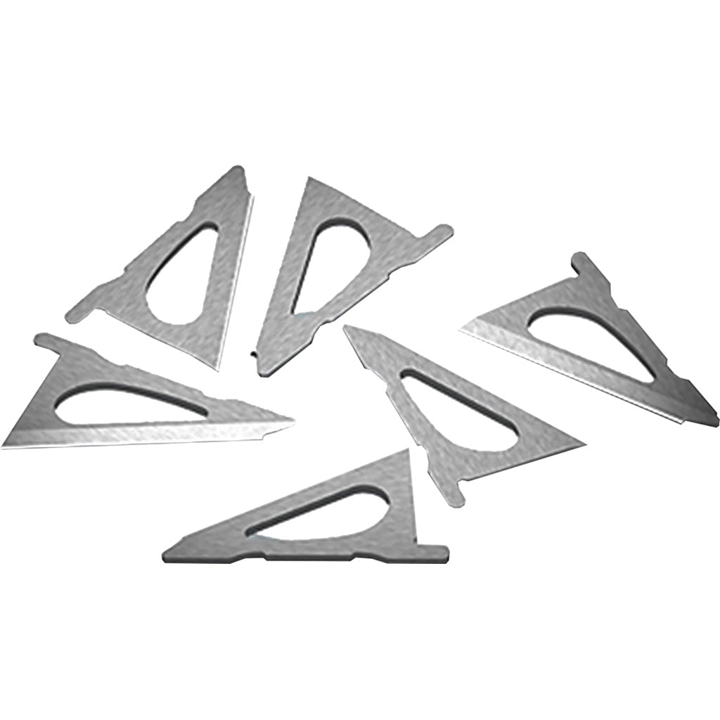 G5 Outdoors G5 Striker V2 Replacment Blade Kit - Front View
