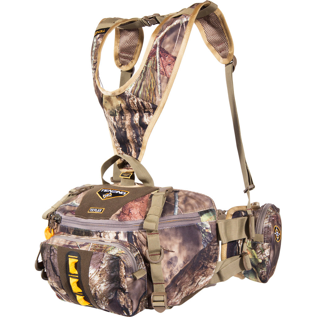 Tenzing Flex Pack - Alternate View 1