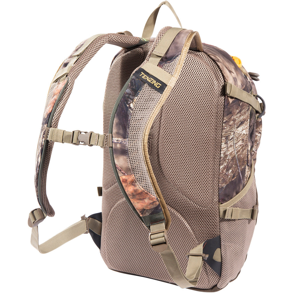 Tenzing Pace Pack - Alternate View 1
