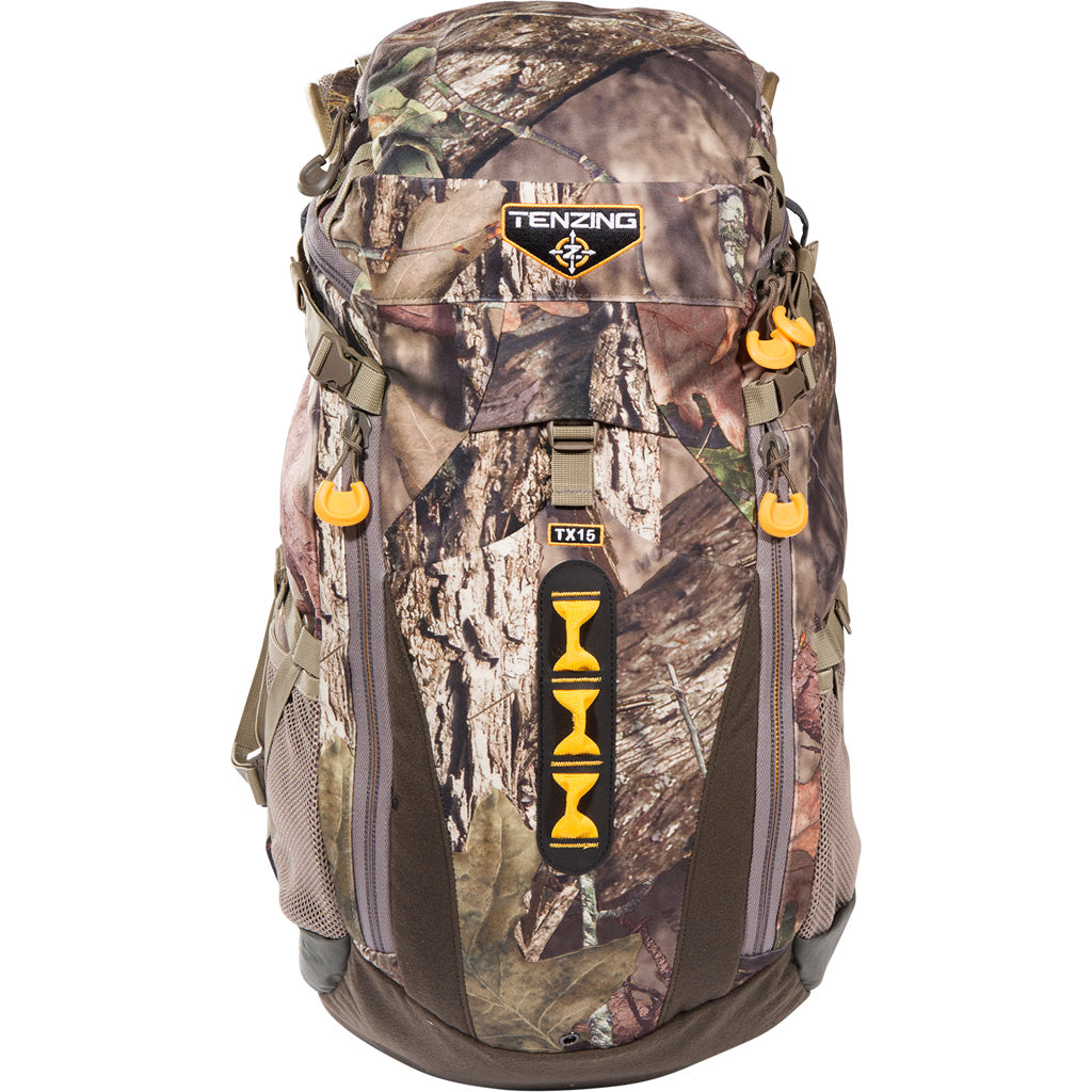 Tenzing Rambler Pack - Alternate View 1