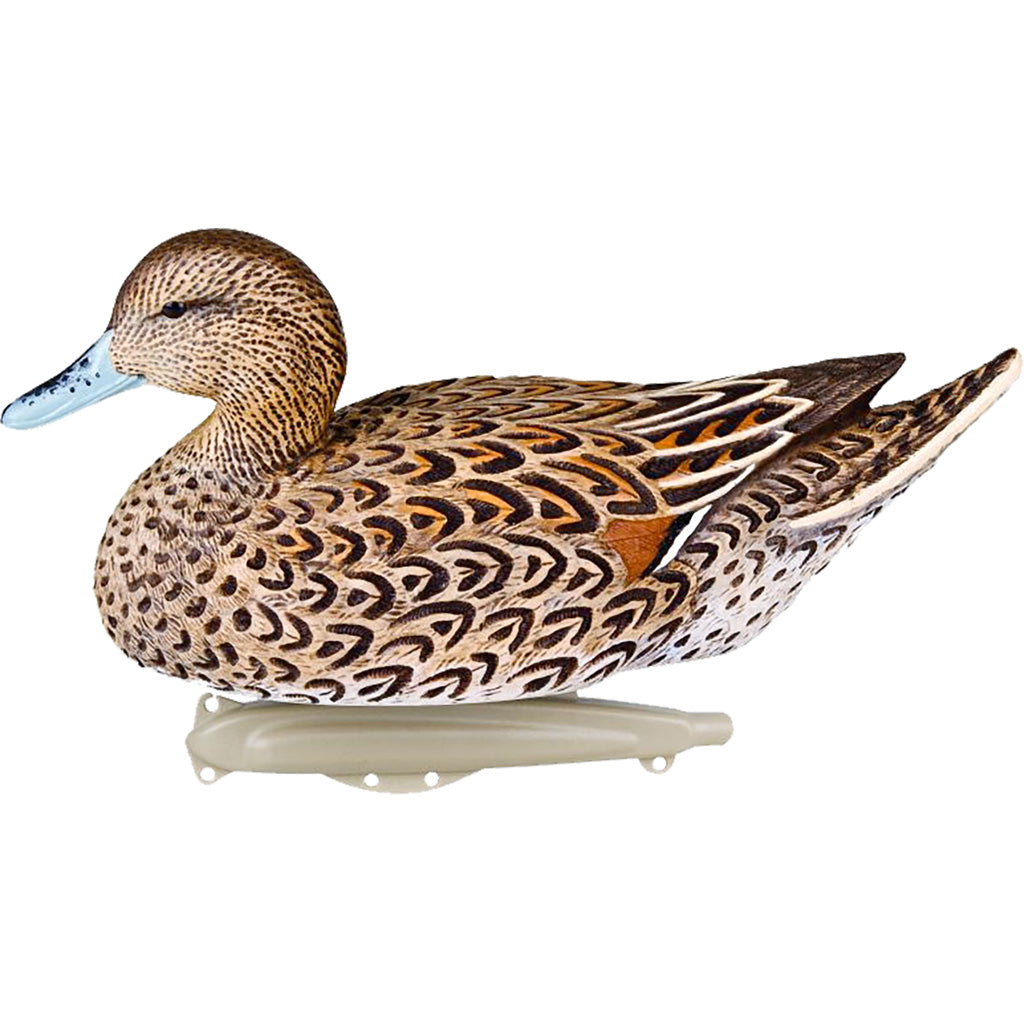 Flambeau Classic Pintail Decoy - Alternate View 1