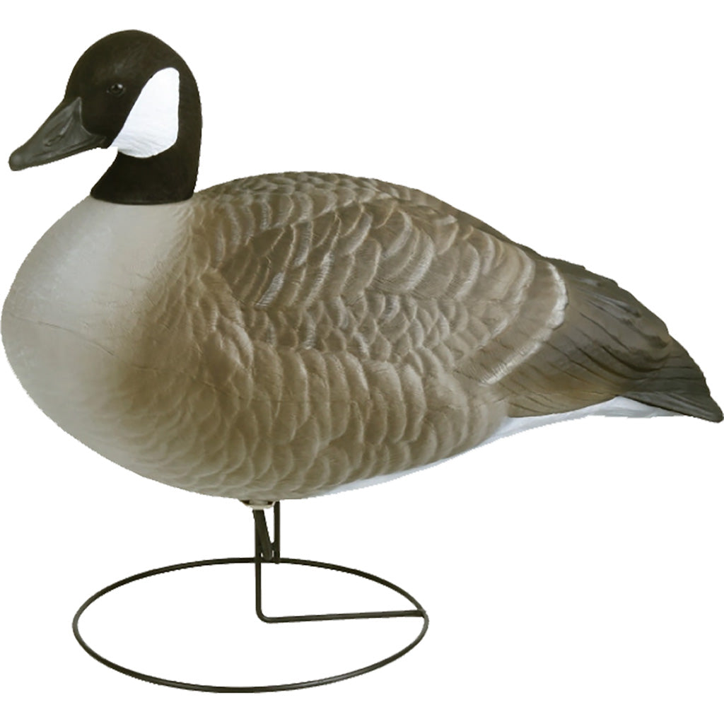 Flambeau Field Pack Canada Goose Decoy - Alternate View 1