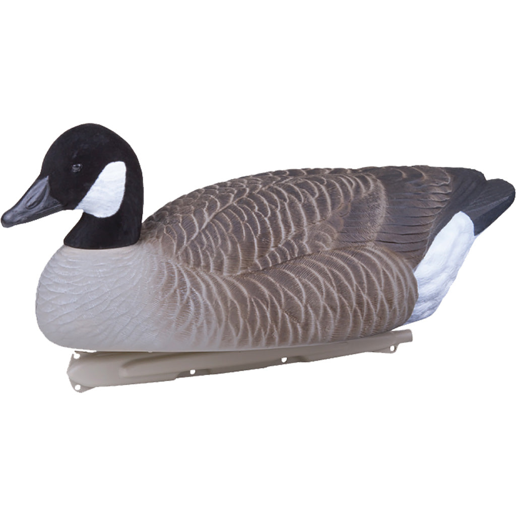 Flambeau Water Pack Canada Goose Decoy - Alternate View 1