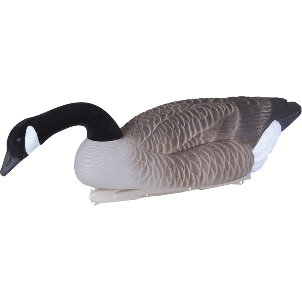 Flambeau Water Pack Canada Goose Decoy - Alternate View 2