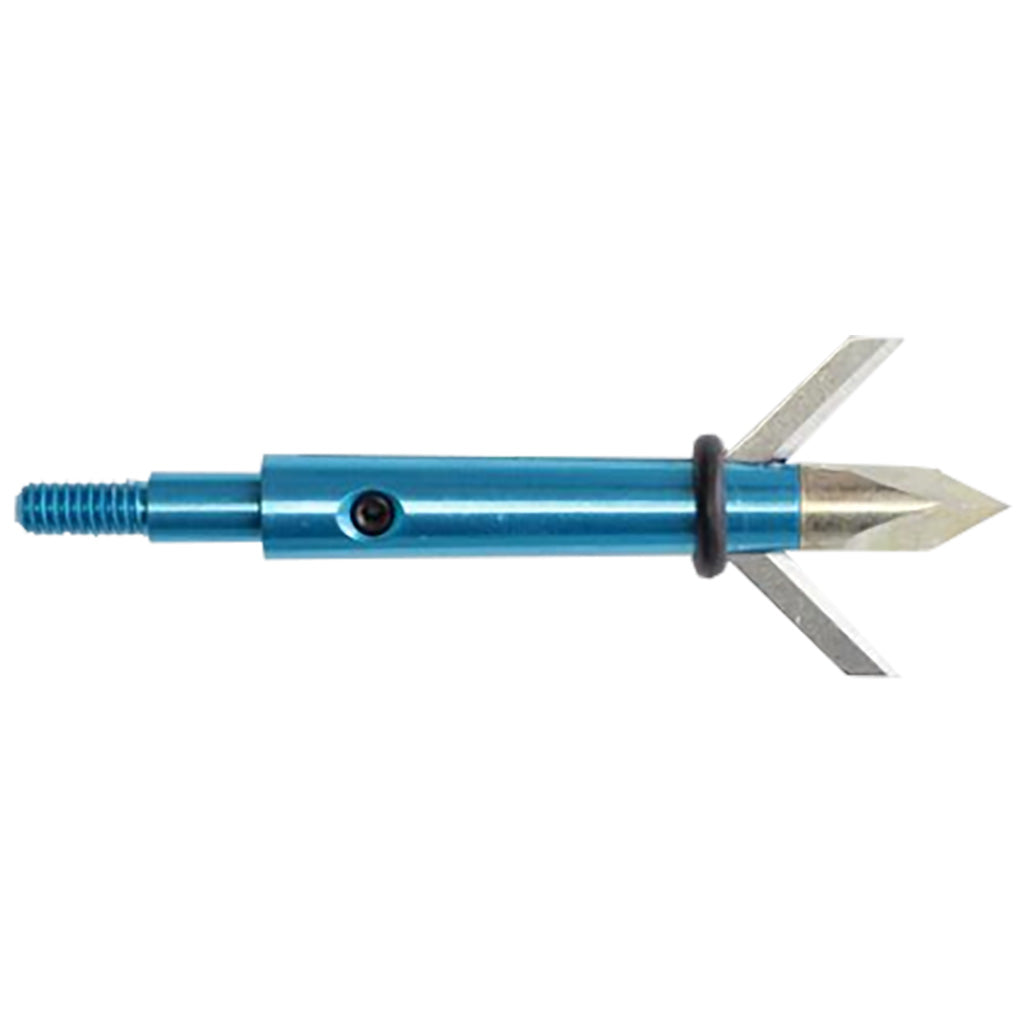Vortex Broadheads - Alternate View 1