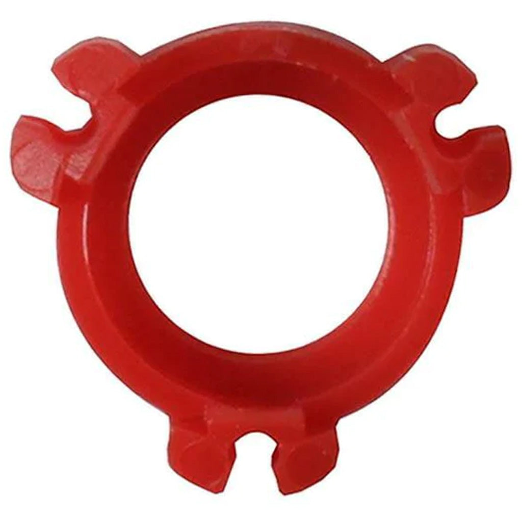 G5 Outdoors G5 Mega Meat Collars in 125 gr. - Front View