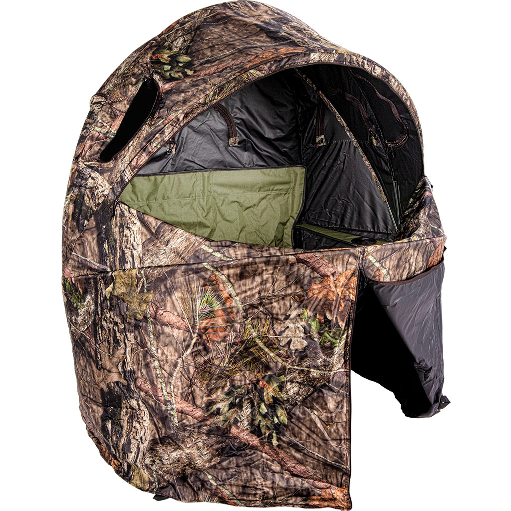 Ameristep Tent Chair - Alternate View 1