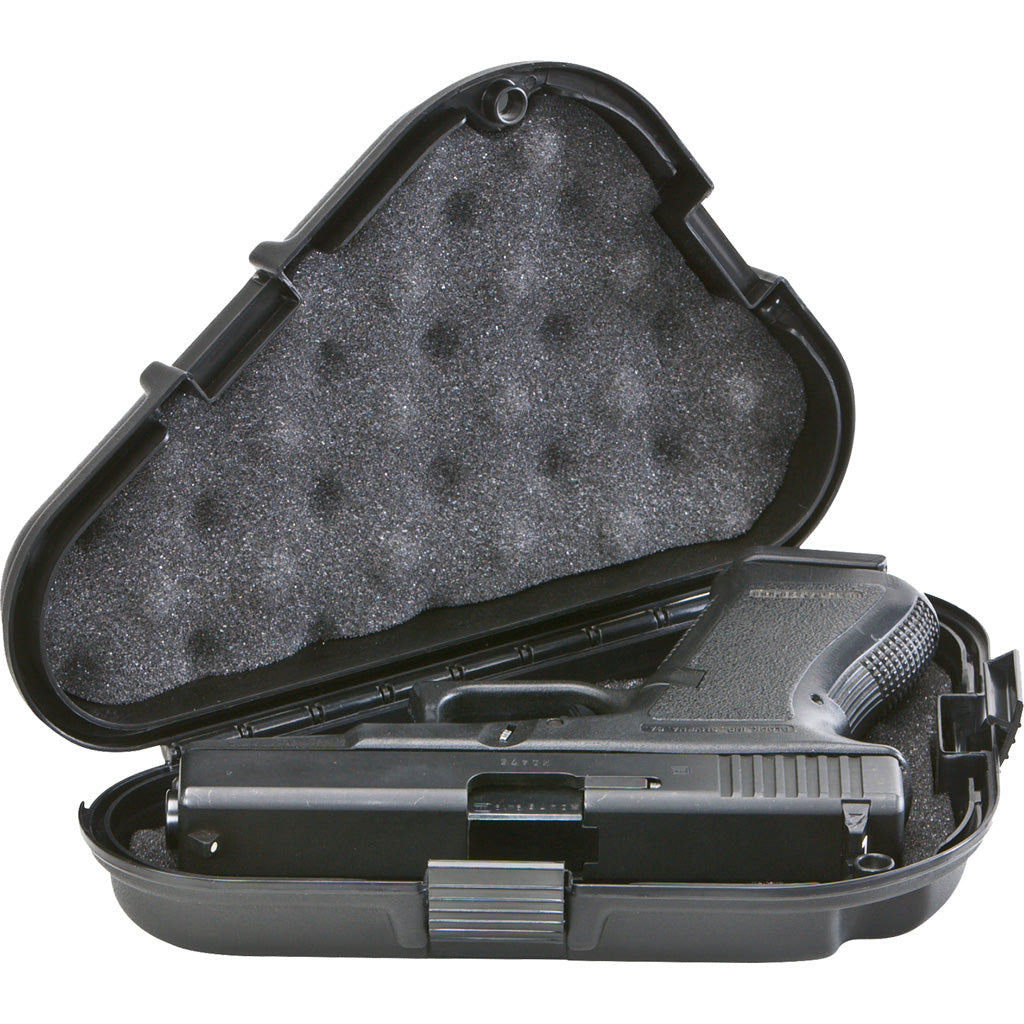 Plano Pistol Case - Alternate View 1