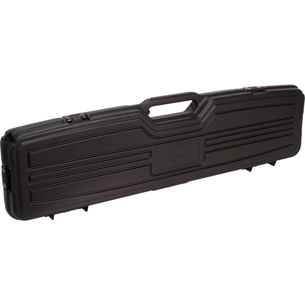 Plano SE Sporting Gun Case - Front View