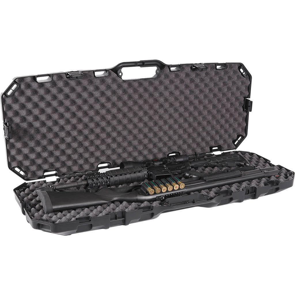 Plano Tactical Gun Case - Alternate View 1