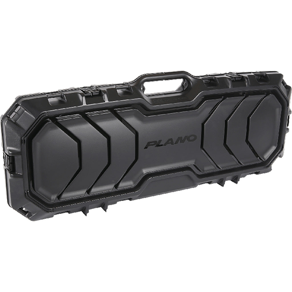 Plano Gun Case - Front View