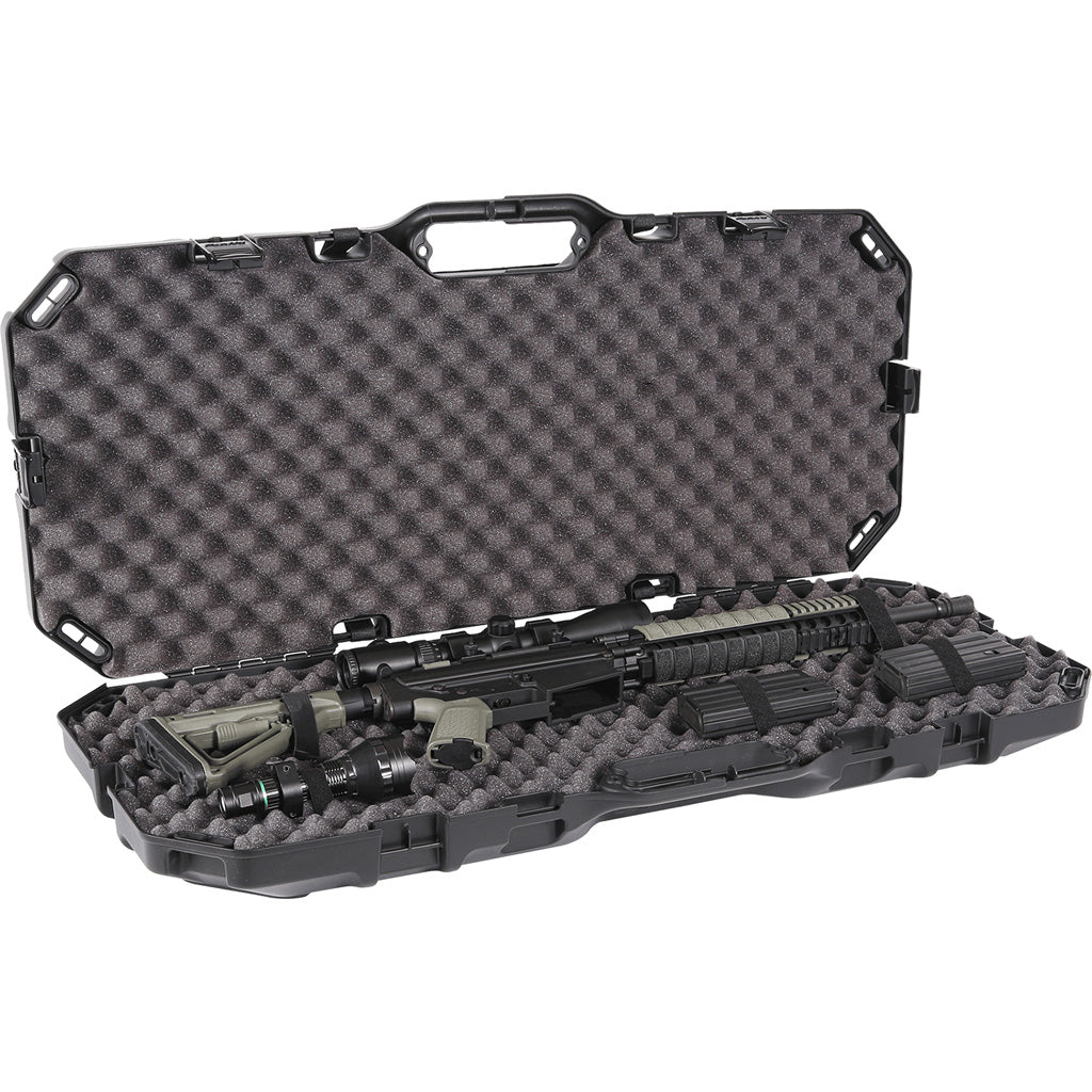 Plano Gun Case - Alternate View 1
