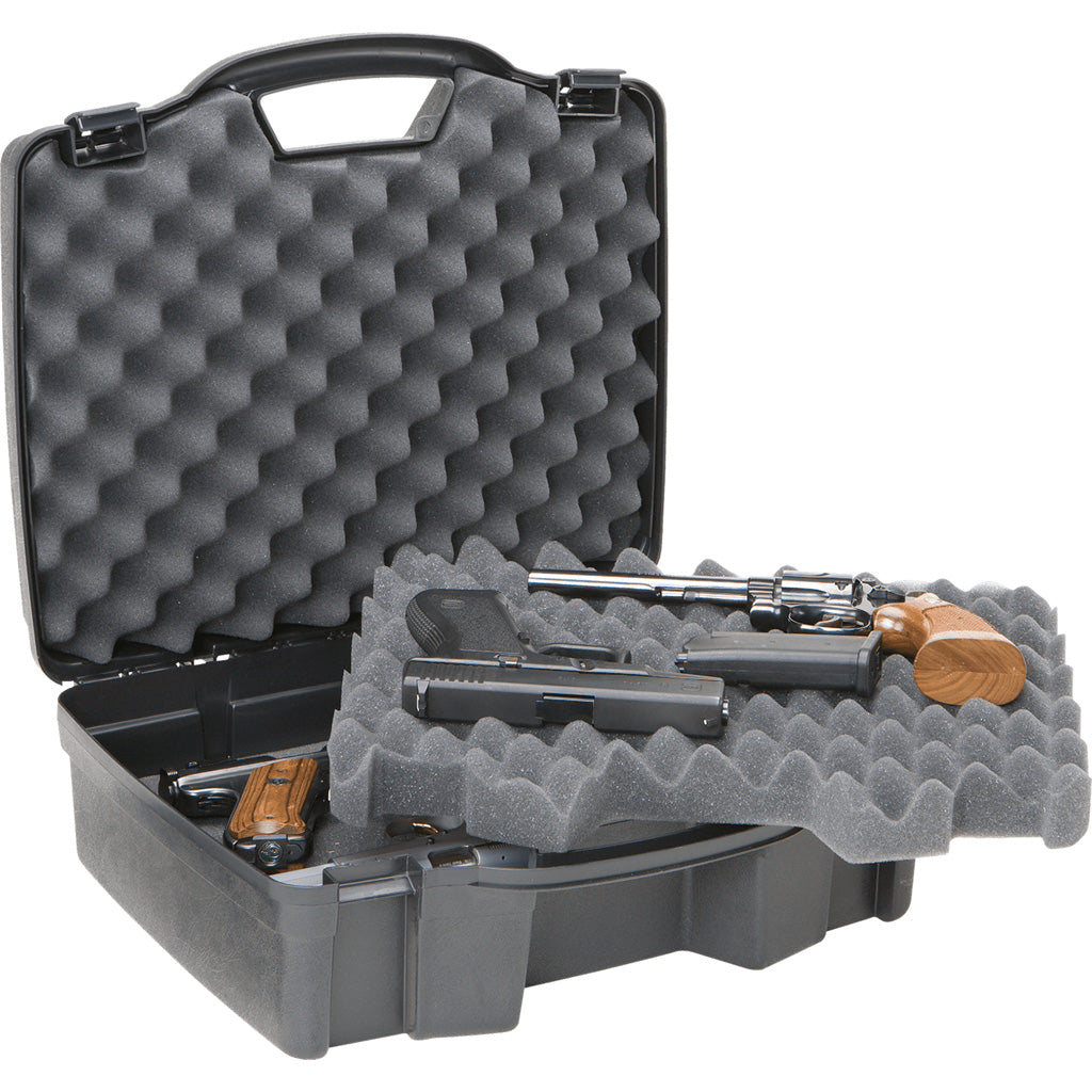 Plano Protector Pistol Case - Alternate View 1