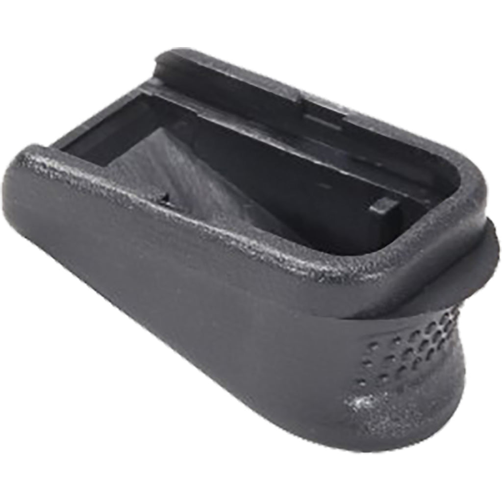 Pachmayr Grip Extender Plus Capacity - Front View