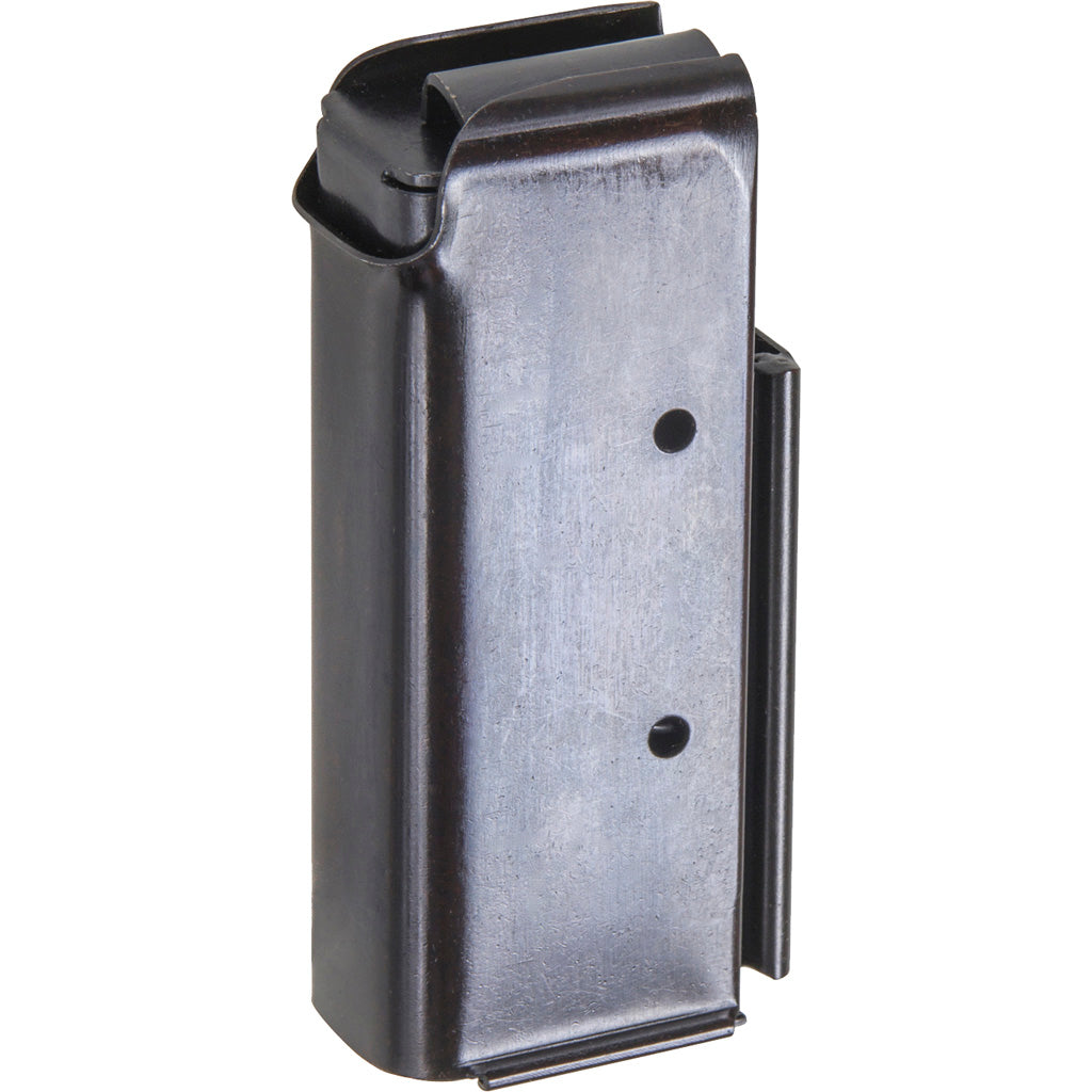 Auto-Ordnance Carbine Stick Magazine in .45 ACP 10 rd. - Front View