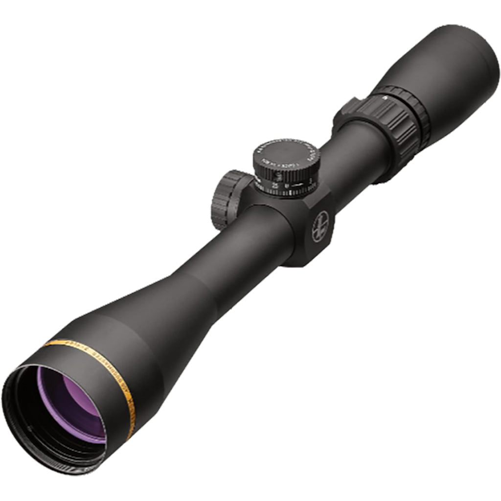 Leupold VX-Freedom 450 Bushmaster Rifle Scope - Alternate View 1