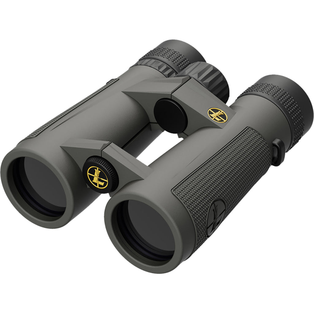 Leupold BX-5 Santiam HD Binoculars - Front View