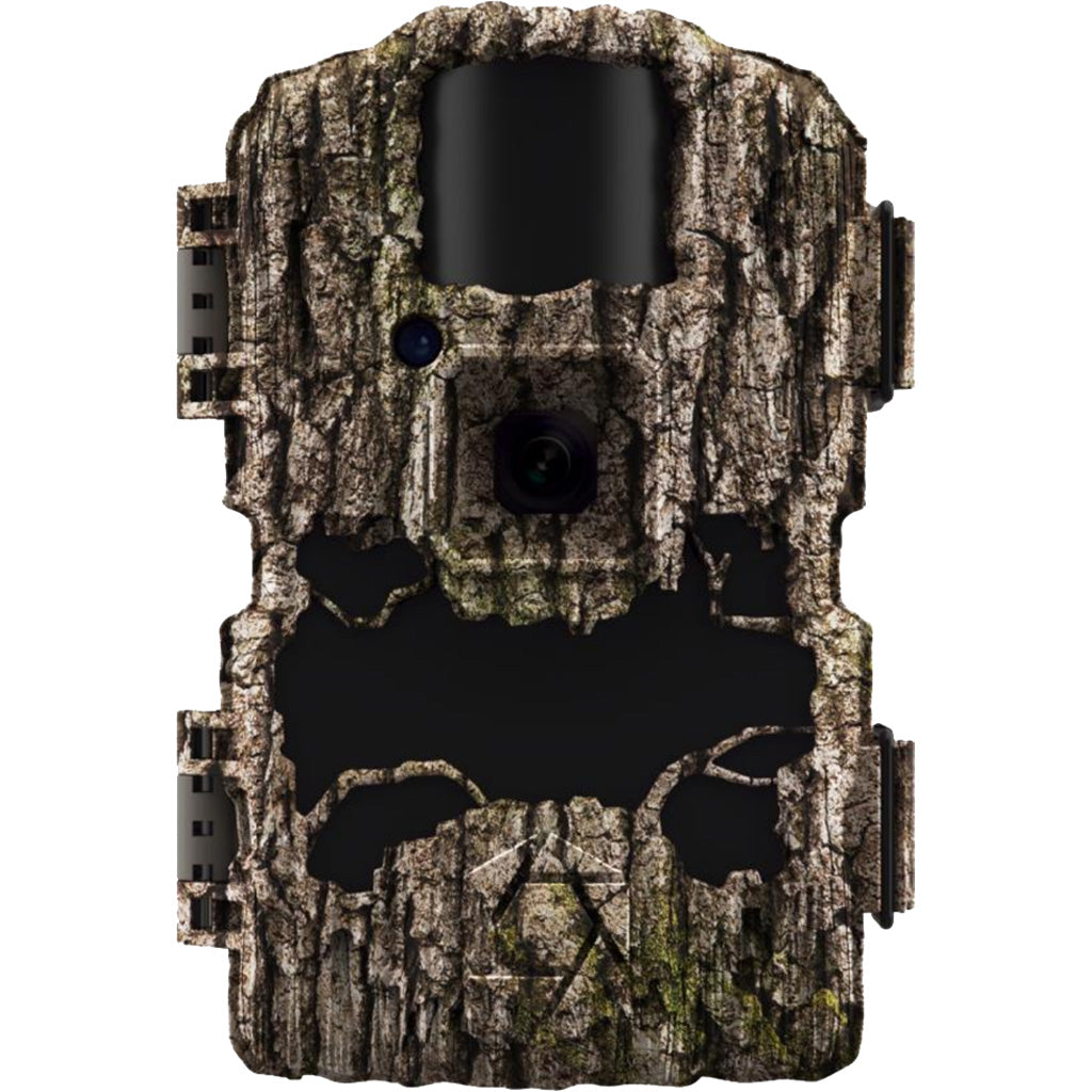 Stealth Cam GMAX32 No Glo Trail Camera - Front View