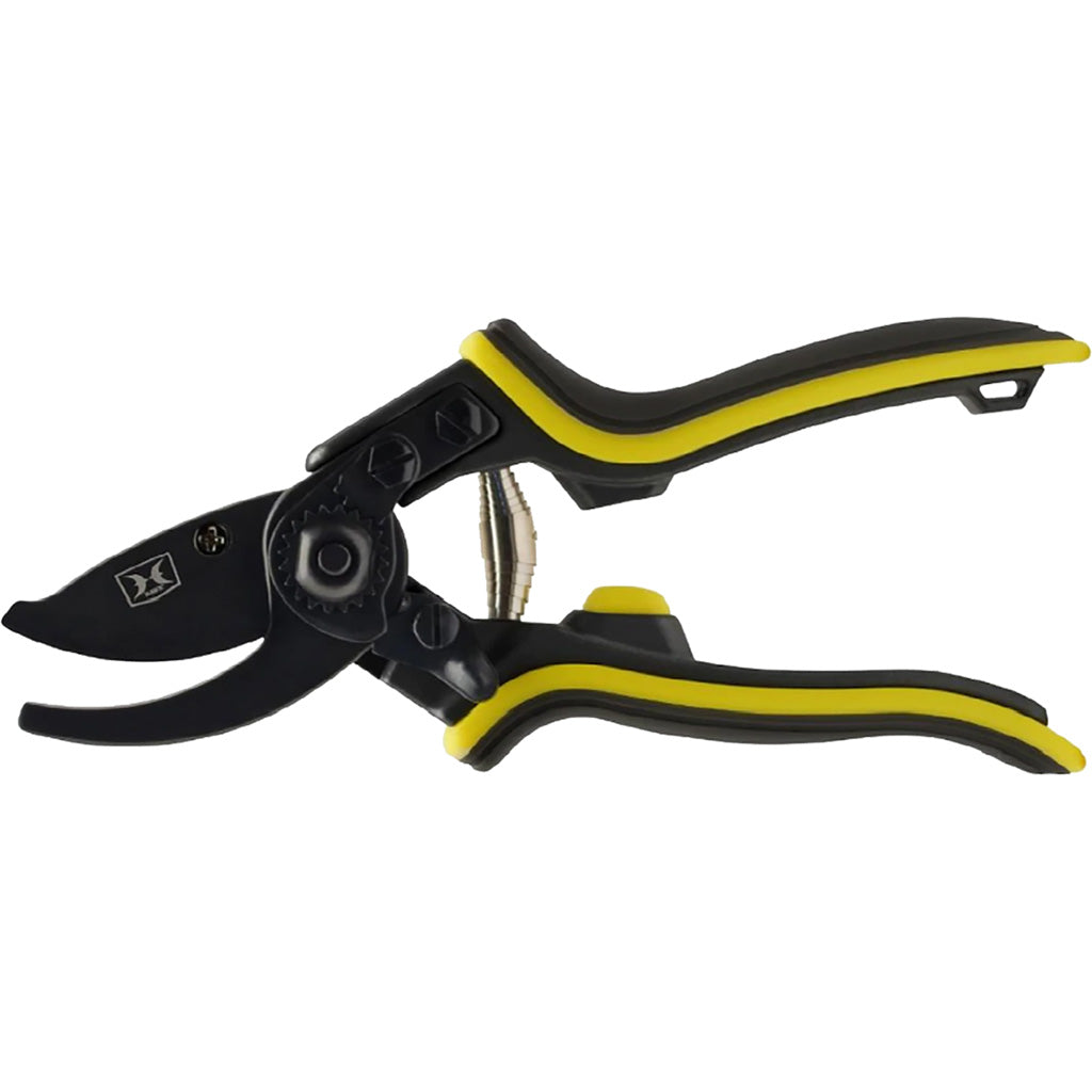 Hawk Treestands Hawk Hand Pruners - Front View