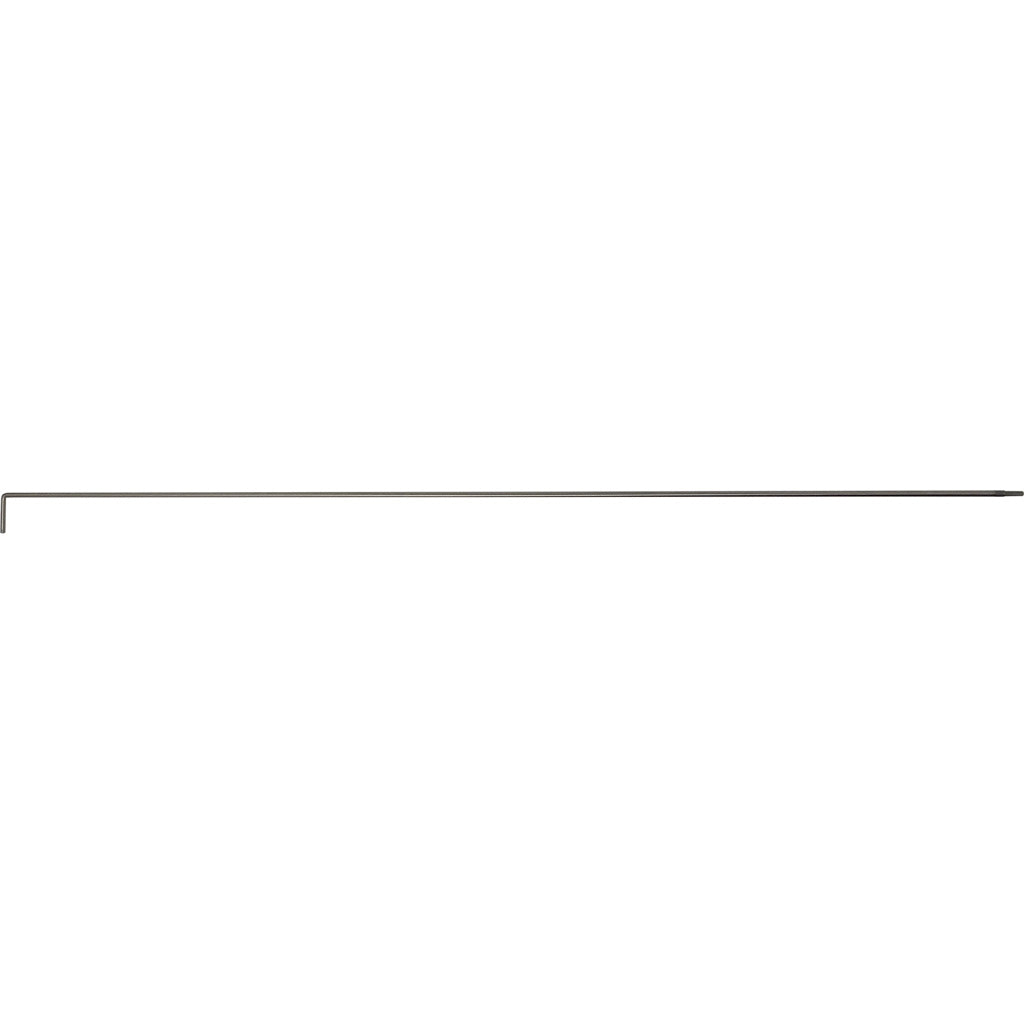 Victory Backweight Wrench - Front View