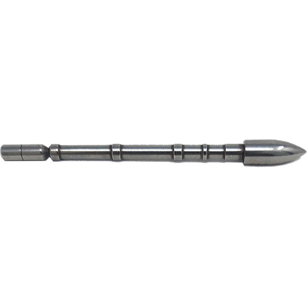 Victory VAP Glue in Bullet Point in 120-140 gr. 12 pk. - Front View