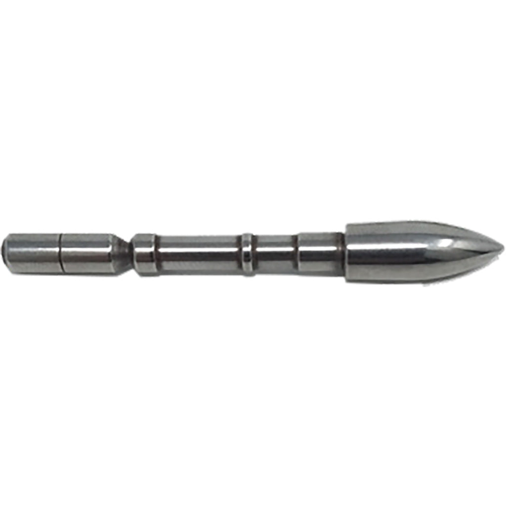 Victory VAP Glue in Bullet Point in 80-100 gr. 12 pk. (1206943) - Front View
