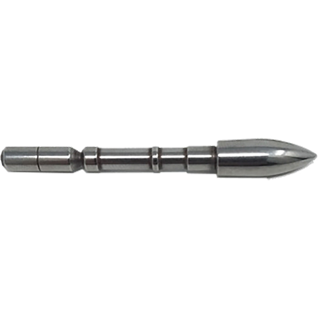 Victory VXT/VAP/TKO Glue in Bullet Point in 80-100 gr. 12 pk. - Front View