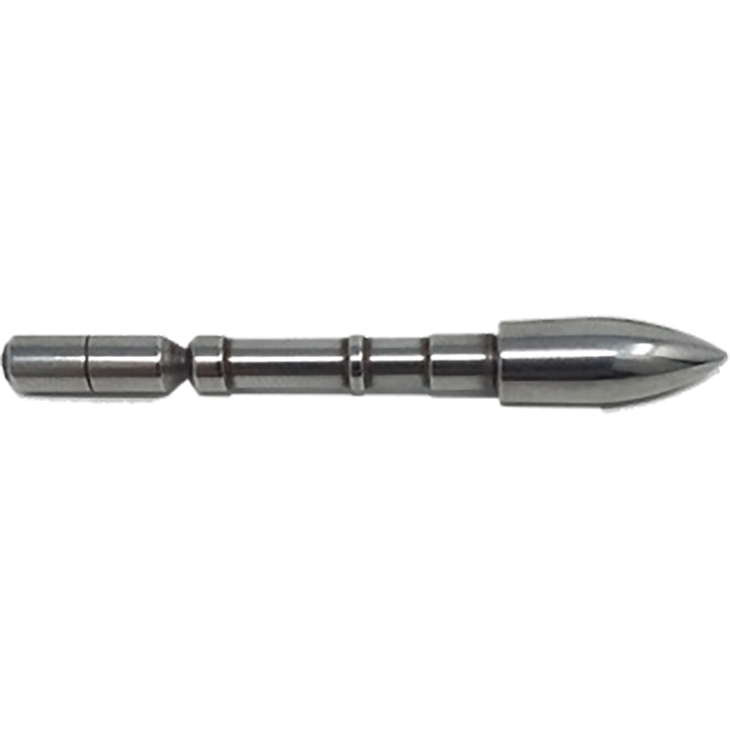 Victory VXT/VAP/TKO Glue in Bullet Point in 80-100 gr. 12 pk. (1206946) - Front View