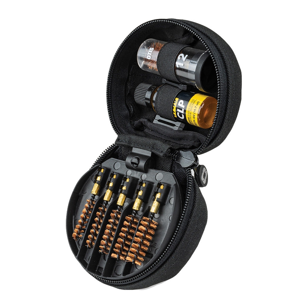 Otis Elite Cleaning Kit - Alternate View 1