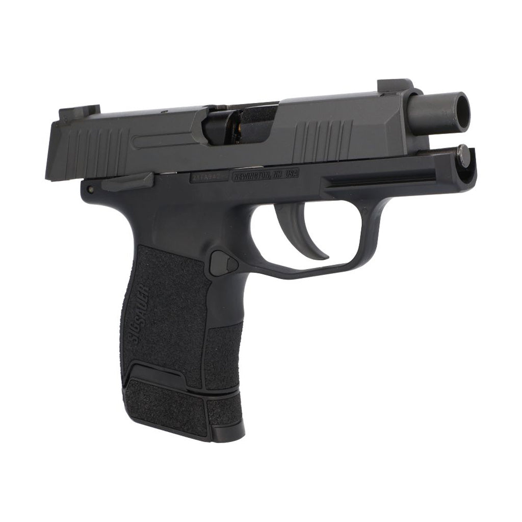 Sig Sauer P365 BB CO2 Pistol - Alternate View 1