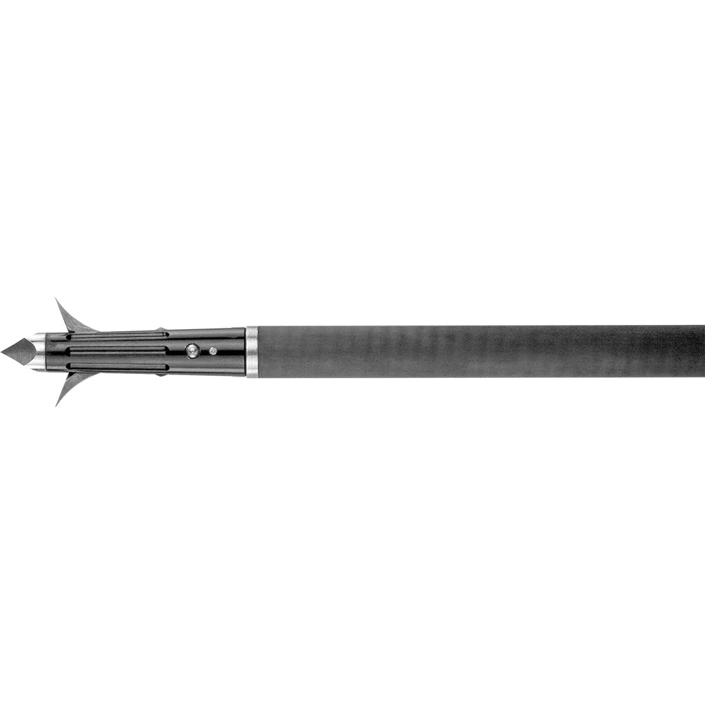 Killer Instinct KillerTech Broadhead - Alternate View 1