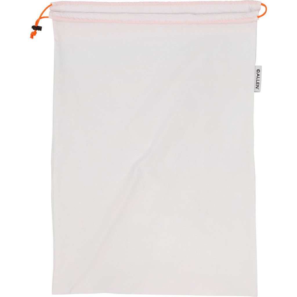 Allen Back Country Game Bags in Meat Bag - Front View