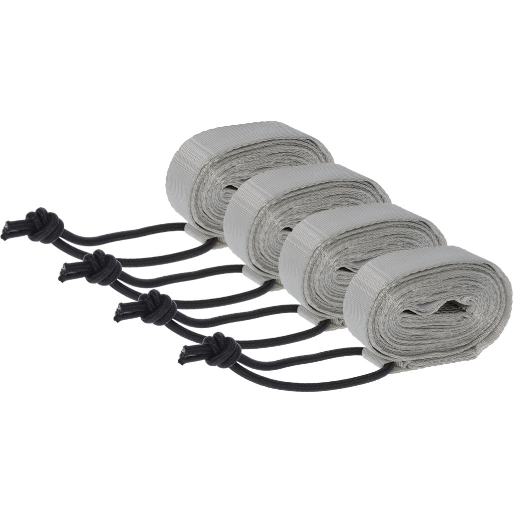 Hawk Treestands Hawk Helium Straps - Front View