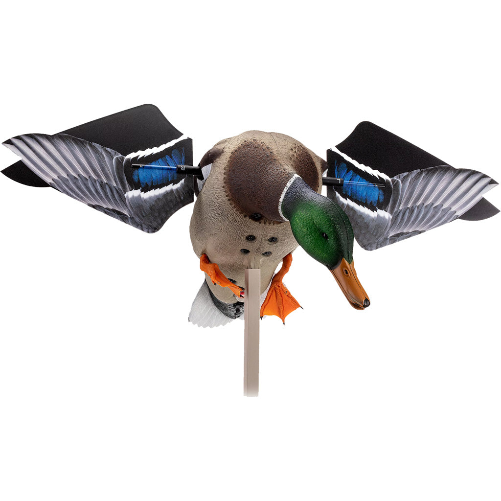 Avian-X Avian X Powerflight Smart Decoy - Front View