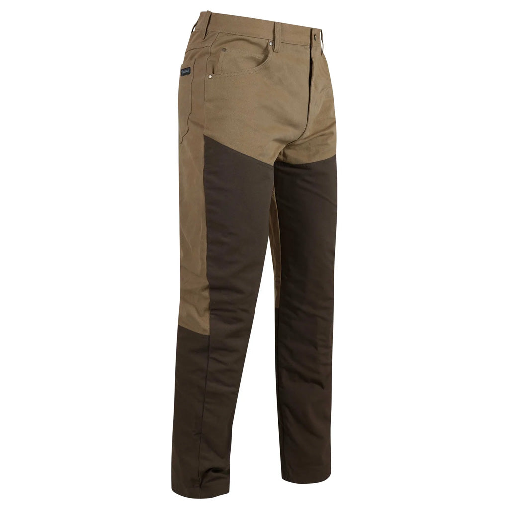 Kings Camo Kings Field Brush Pant in 34 - Front View