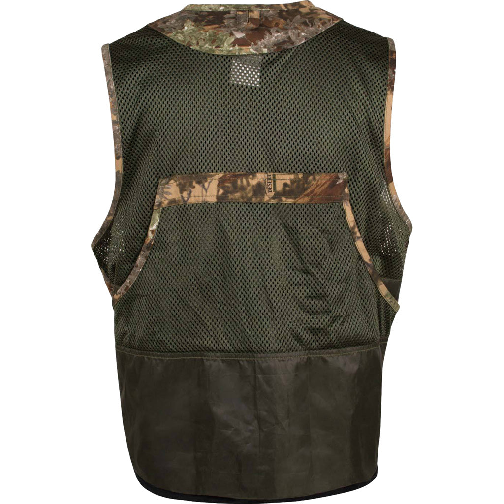 Kings Camo Kings Upland Vest - Alternate View 3