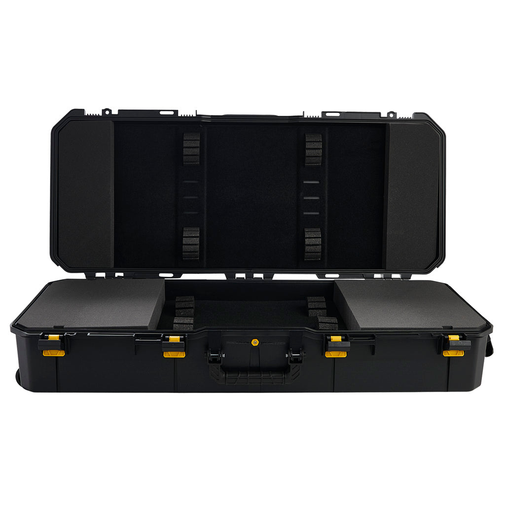 Plano AW2 Ultimate Bow Case - Alternate View 1