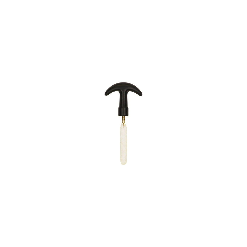 Last Chance Archery Last Chance Precision Arrow Prep Kit - Alternate View 3