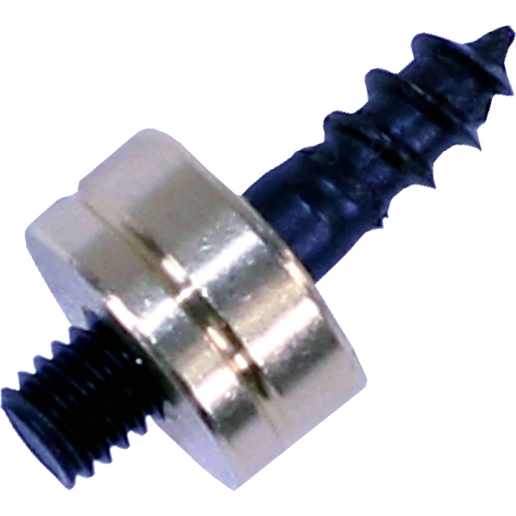 CVA Bullet Puller - Front View