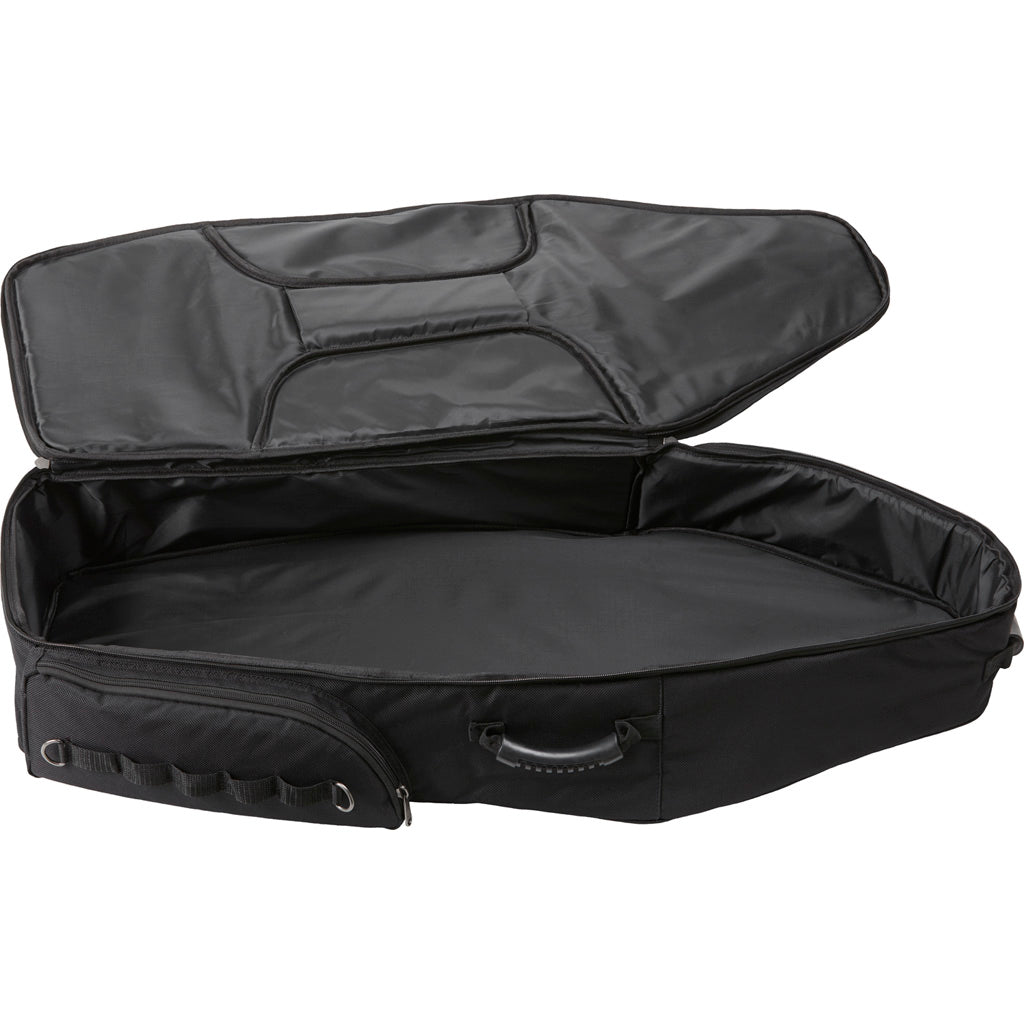 Bulldog Crossbow Case - Alternate View 1