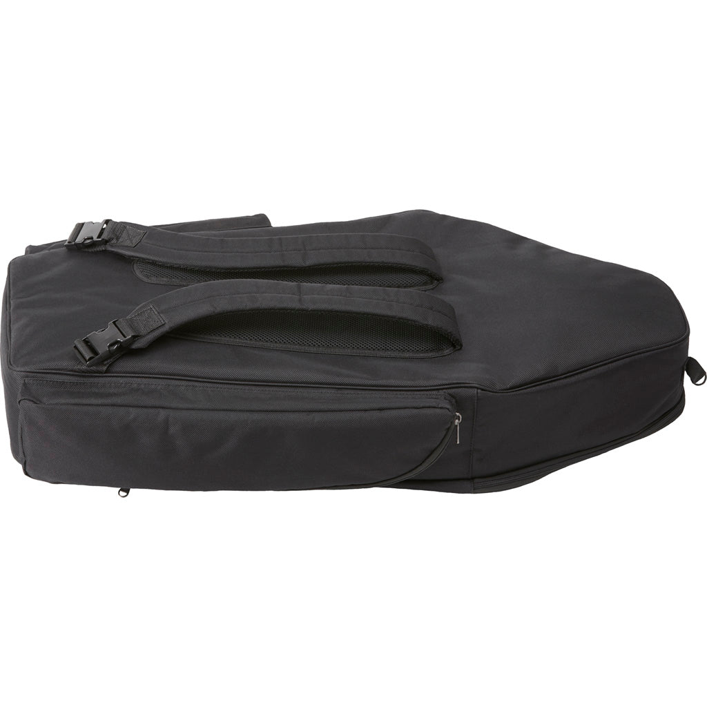 Bulldog Crossbow Case - Alternate View 2