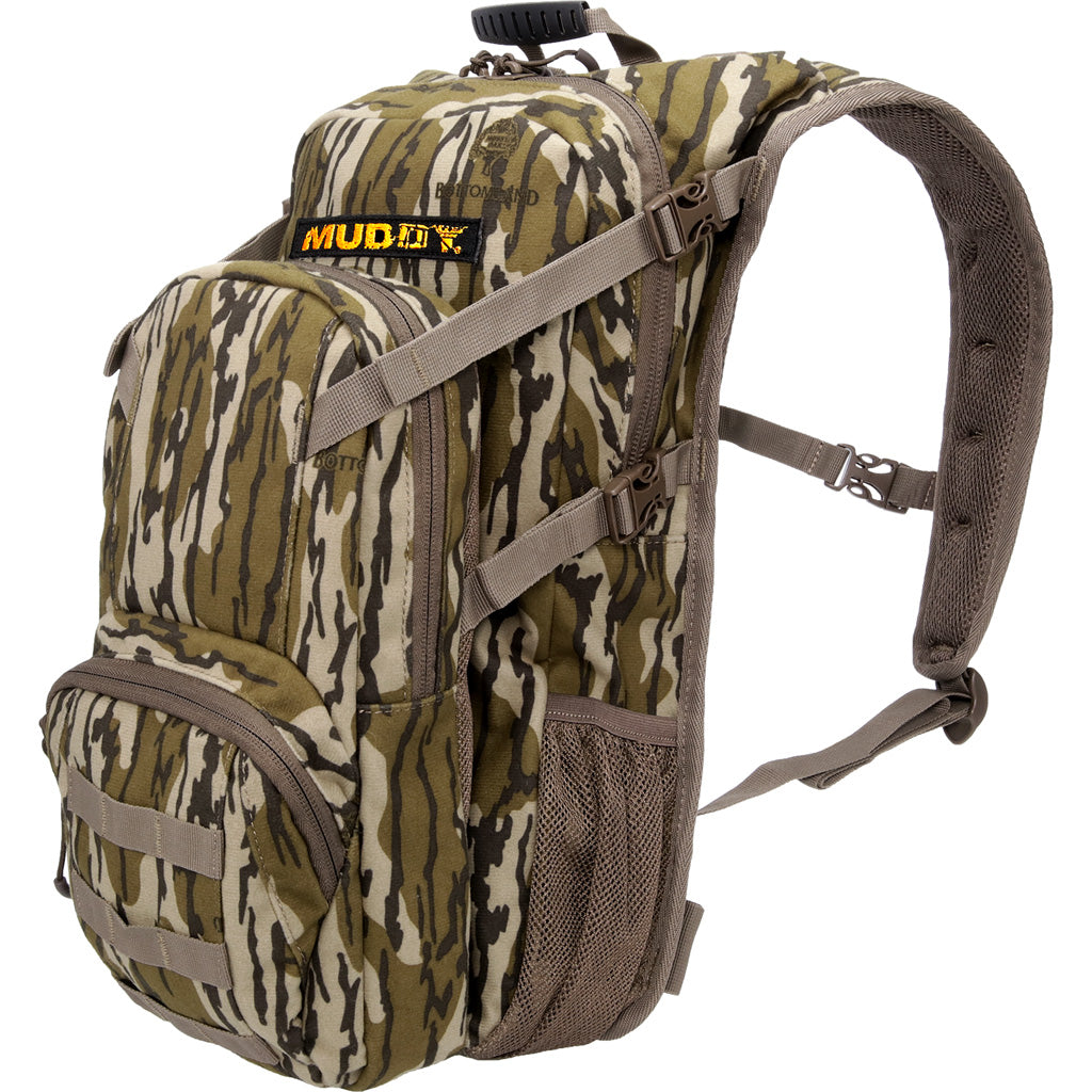 Muddy Outdoors Muddy Pro 1075 Pack - Front View
