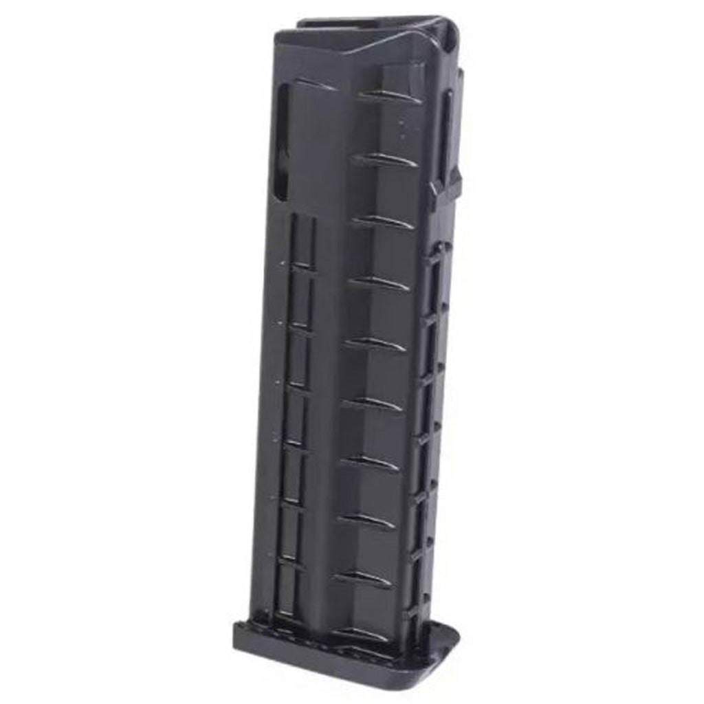 KelTec P17 Pistol Magazine - Front View