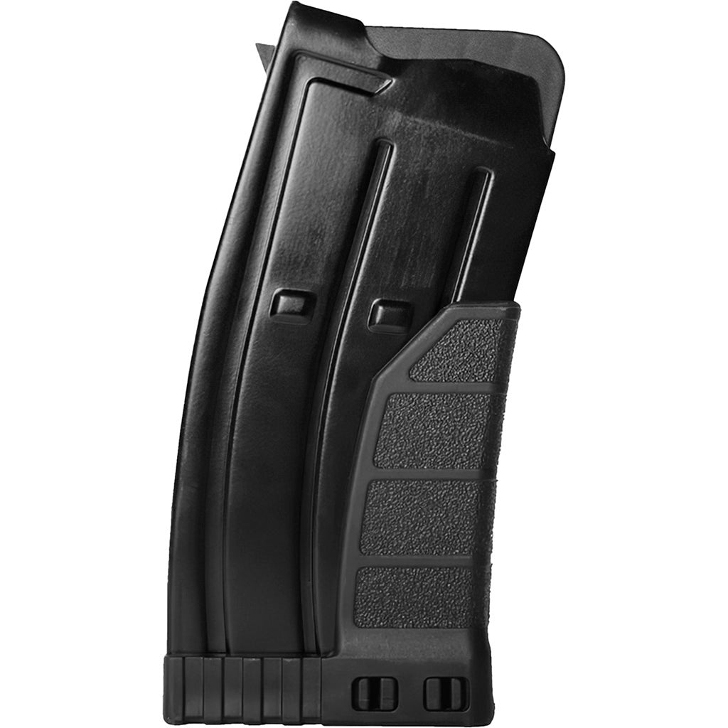 ATI Bullpup Shotgun Magazine in 10 rd. - Front View