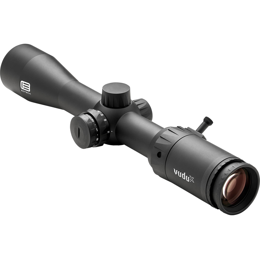 EoTech VuduX Rifle Scope - Alternate View 1