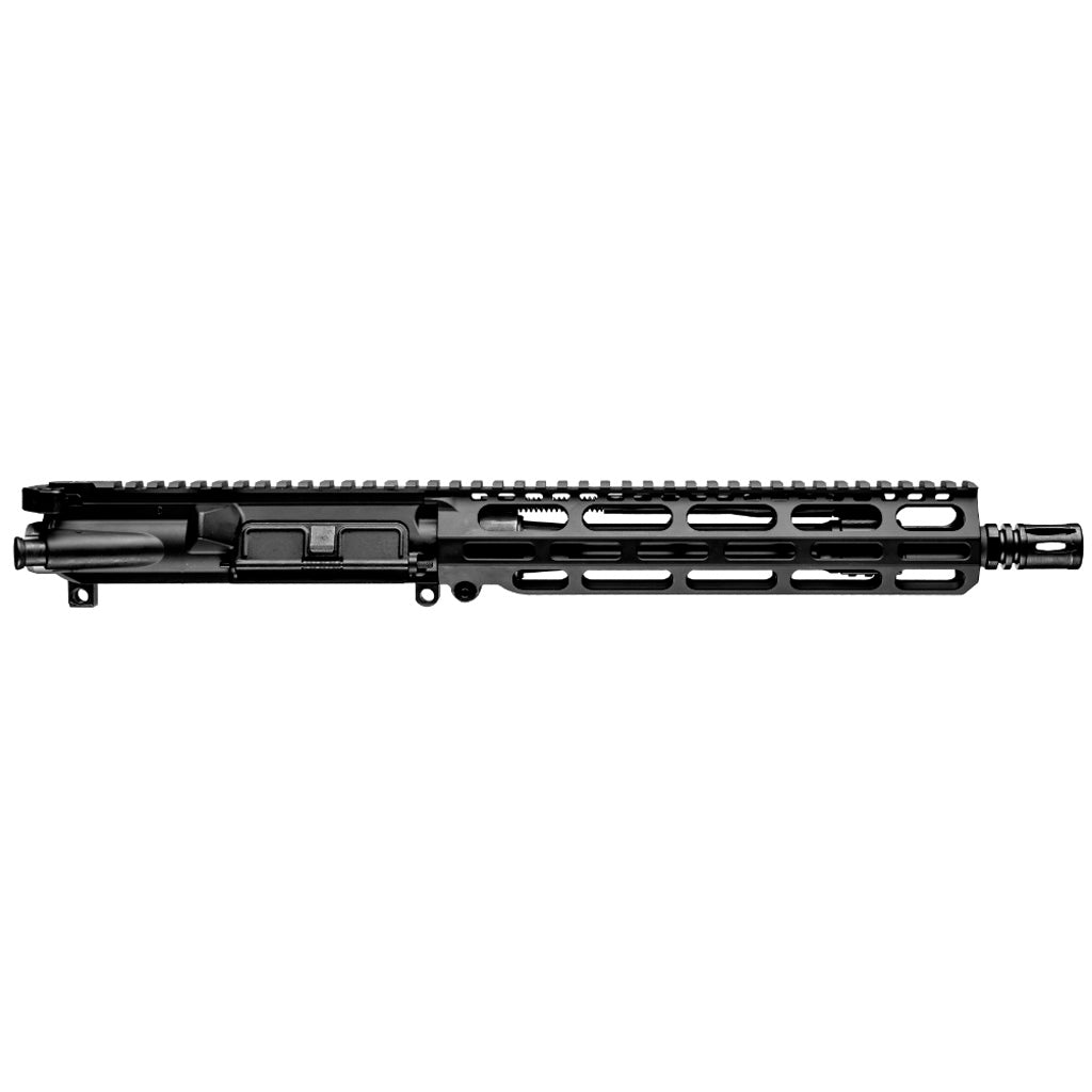 VKTR VK Complete Upper - Alternate View 1