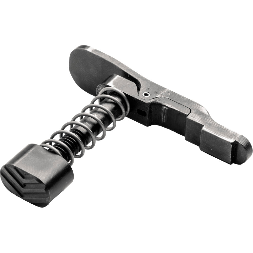 VKTR Complete Mag Catch Assembly - Alternate View 1