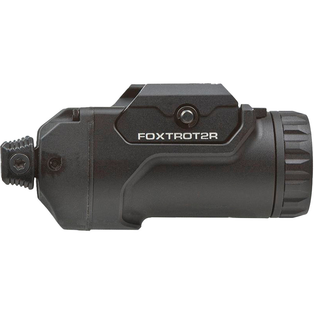 Sig Sauer FoxTrot2R Weapon Light - Alternate View 1