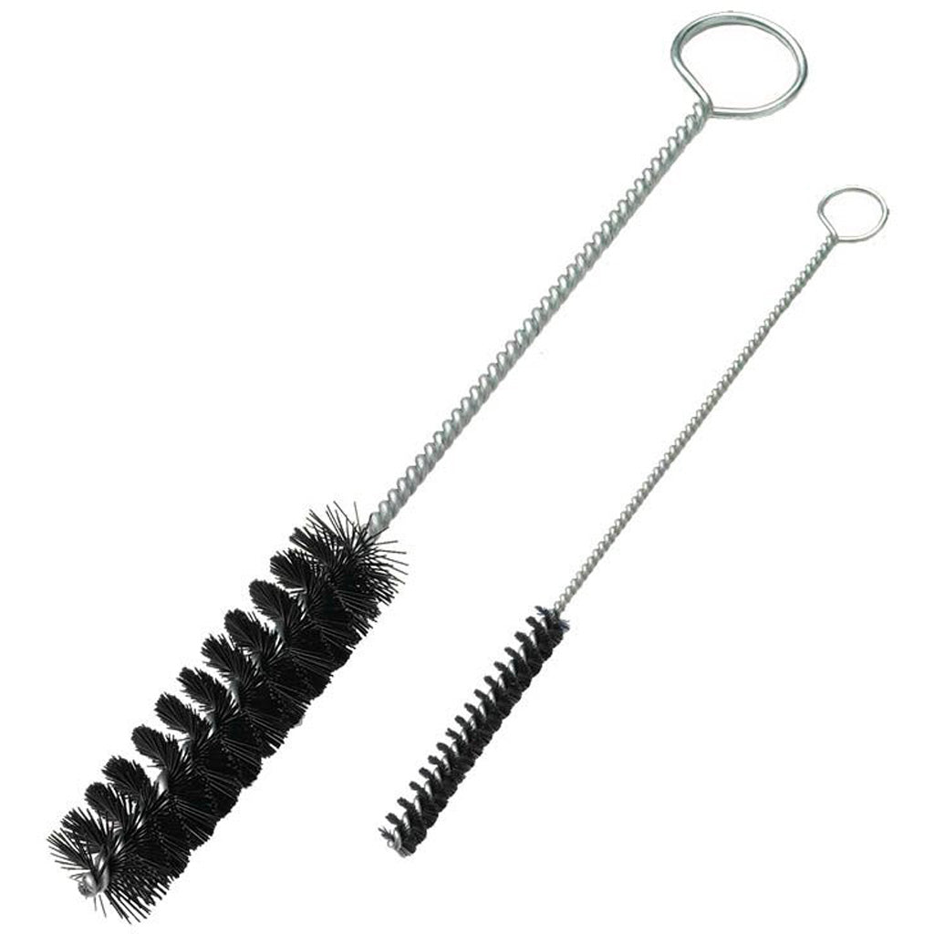 CVA Breech Brush Set - Front View